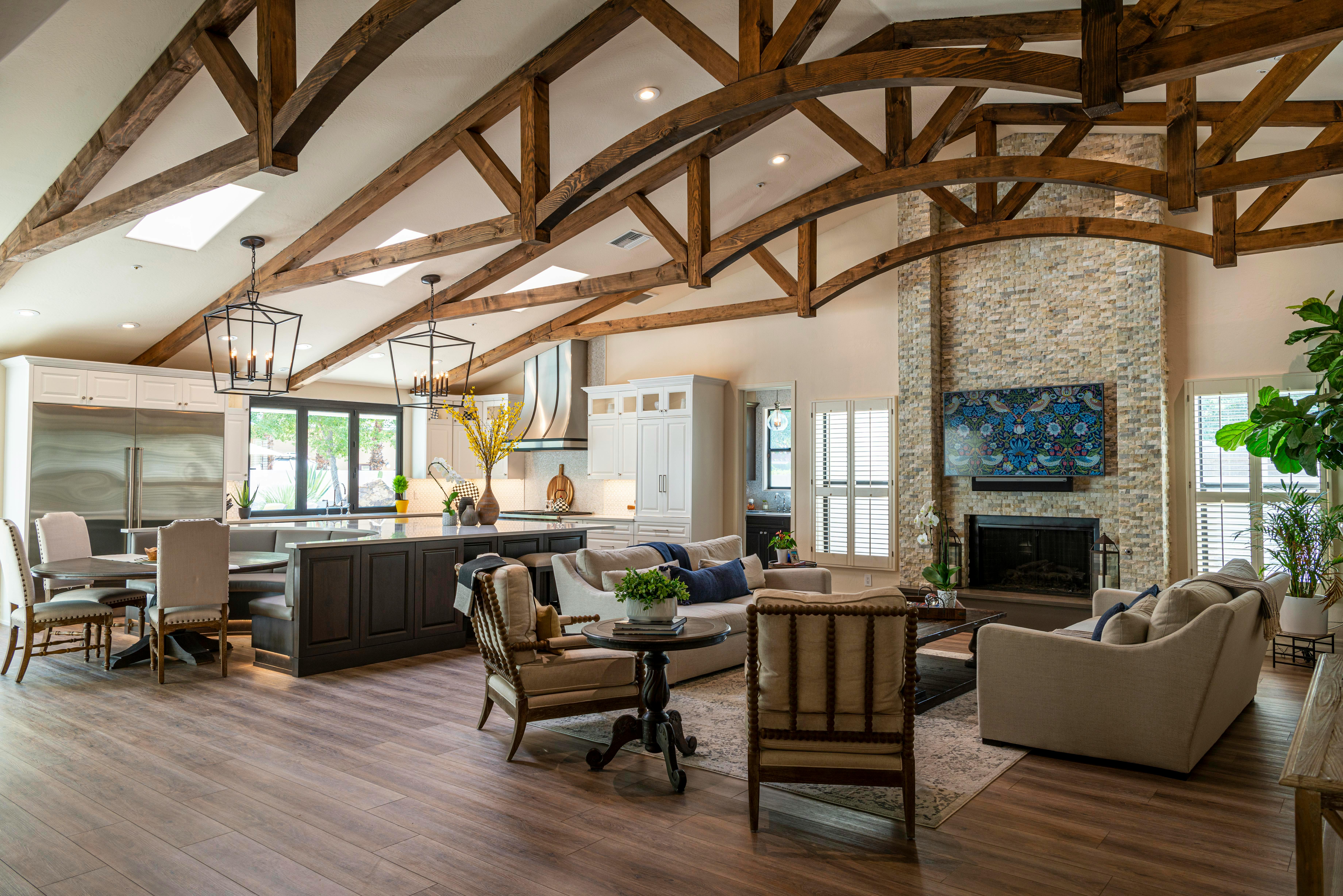 Layton Home Show connects you with DIY &amp; home improvement experts — Photo by Derwin  Edwards on Pexels