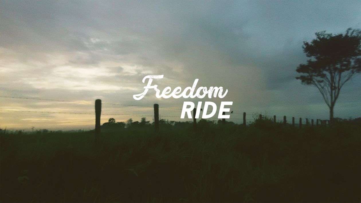 Free Ride Jpeg Free stock photo of FreedomRide