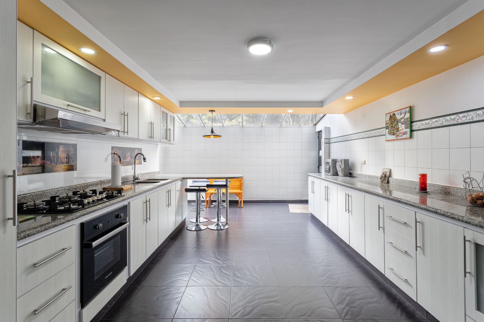Best Kitchen Opener Under $10 2026: Can & Jar