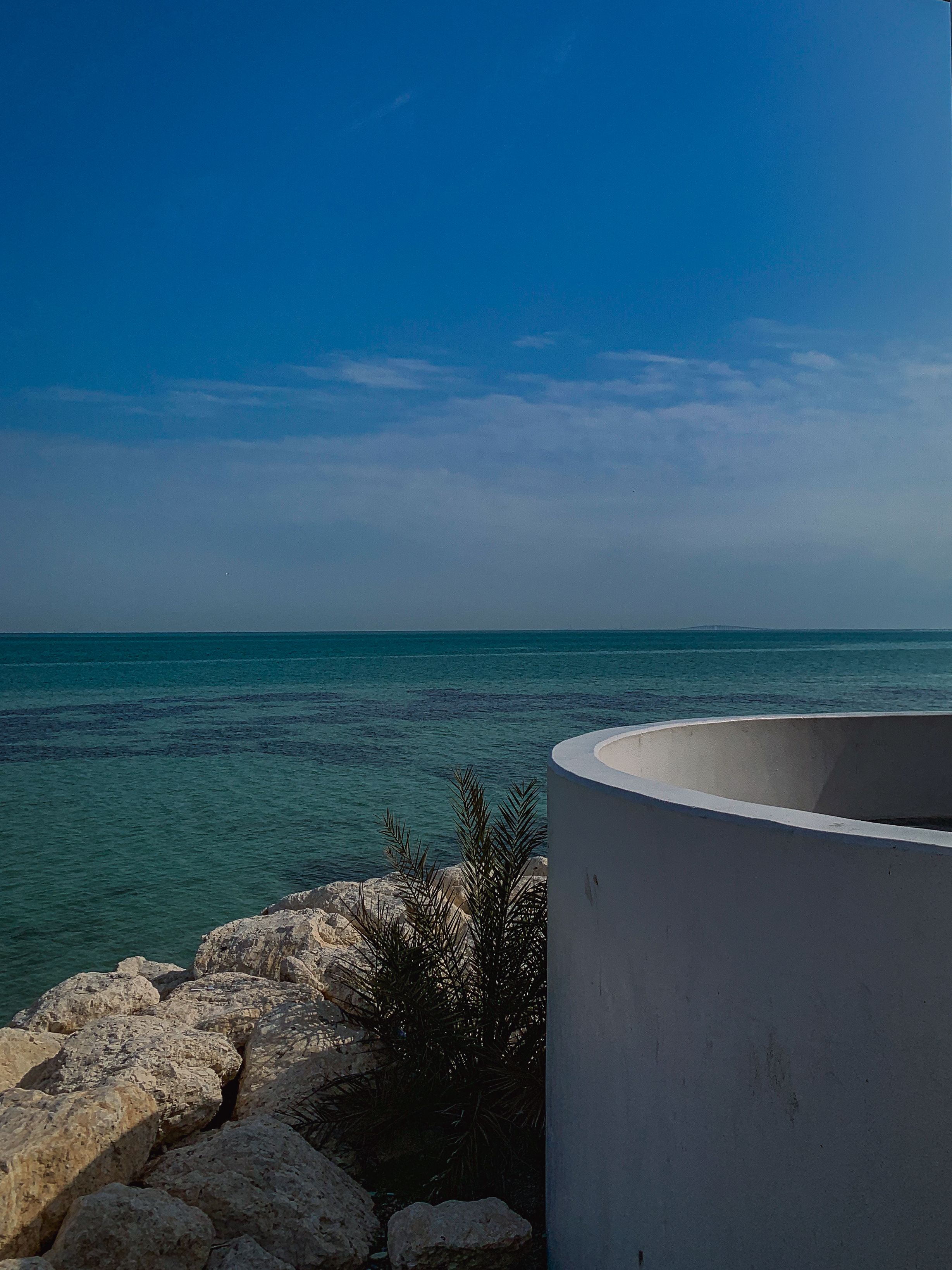 Best Things to Do in Dammam and the Eastern Province 2026
