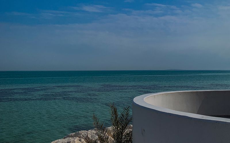 Best Things to Do in Dammam and the Eastern Province 2026