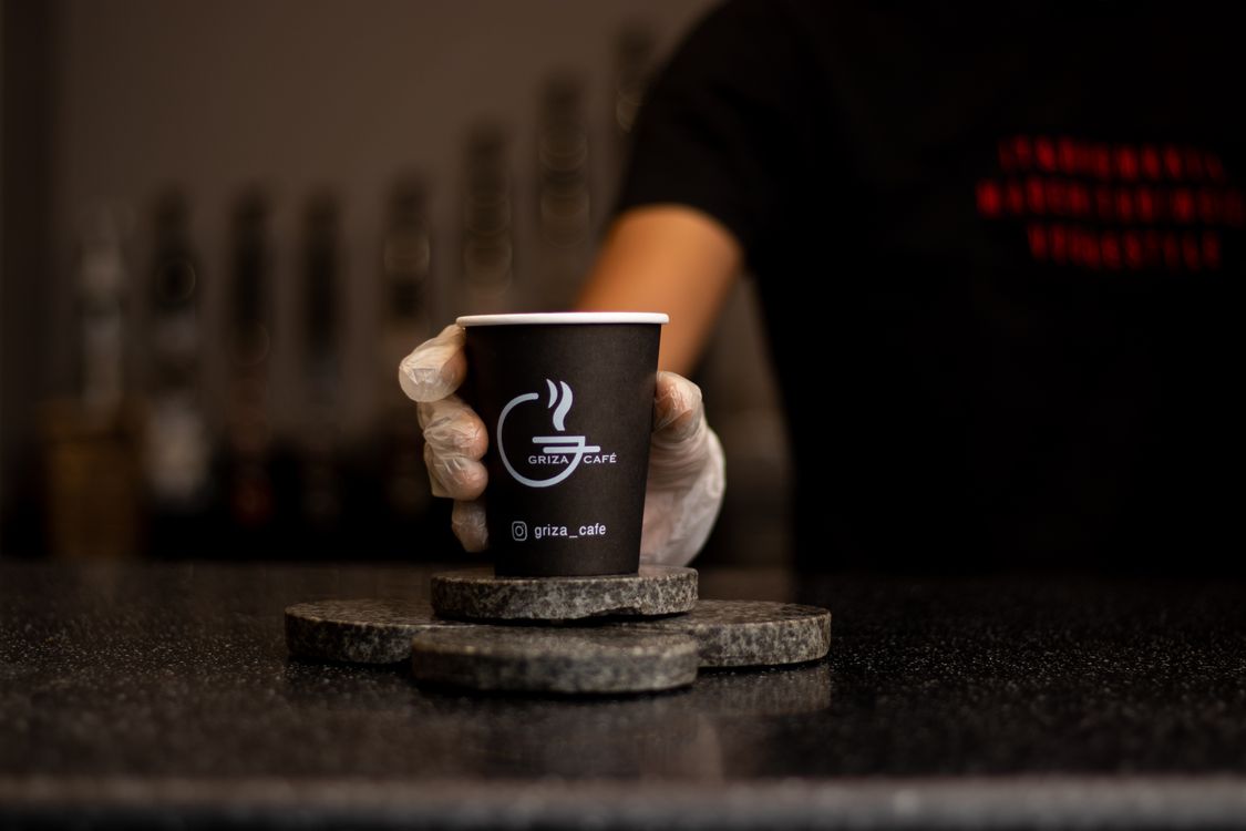 Boost Your Brand Recognition with Visual Branding Techn...