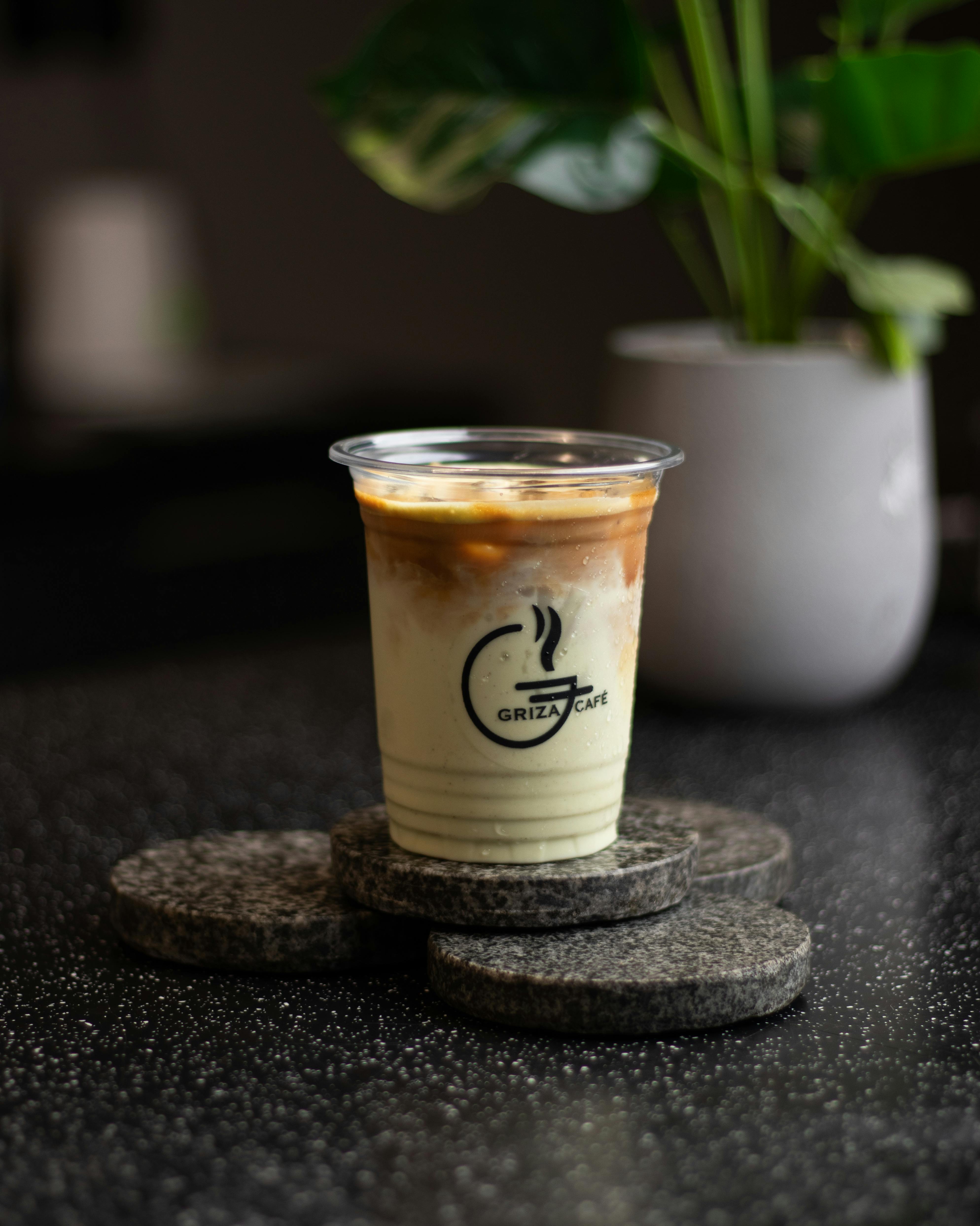 Saudi Arabian cityscape showing modern urban development