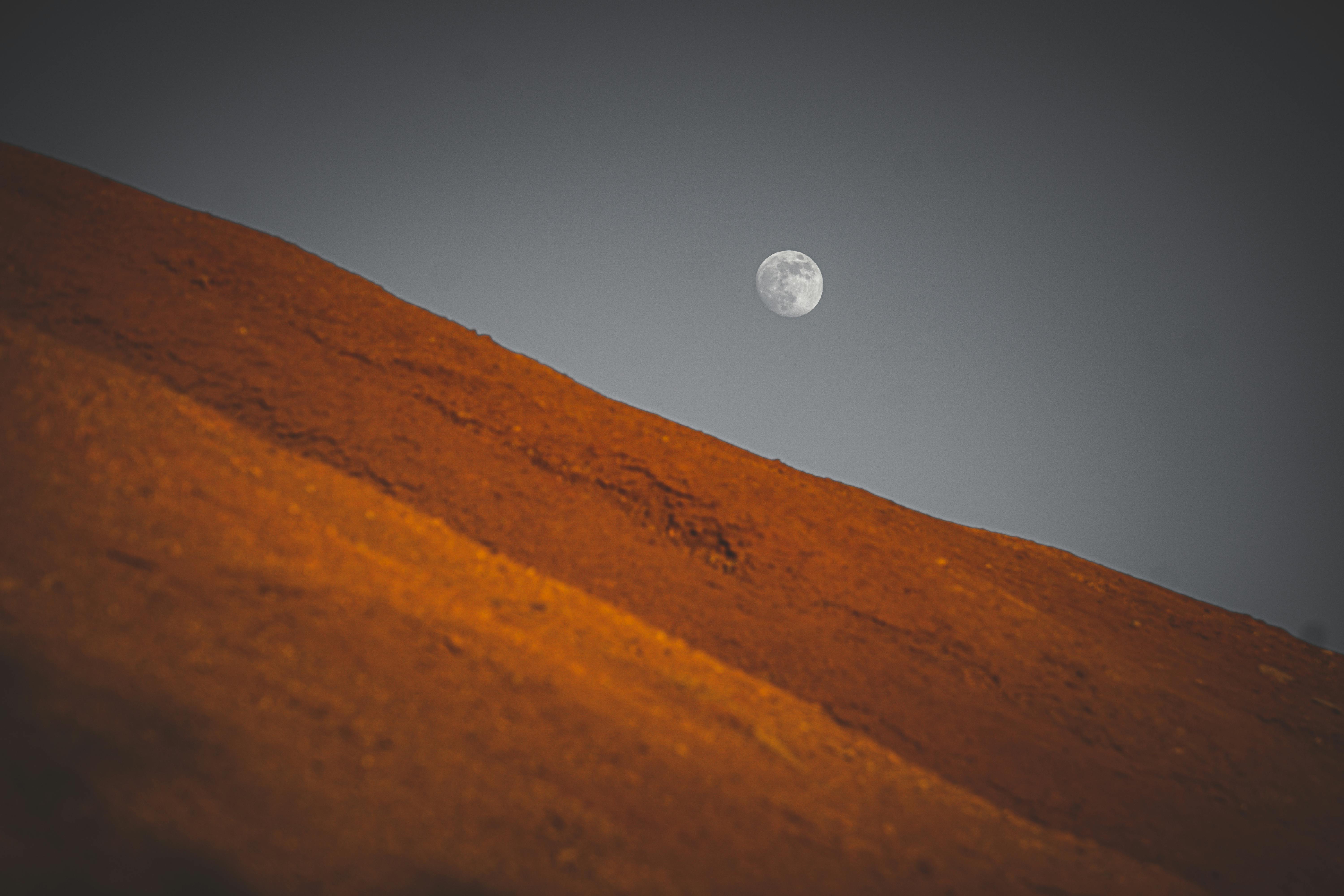 Star Wars themed Lego bricks on a dark background