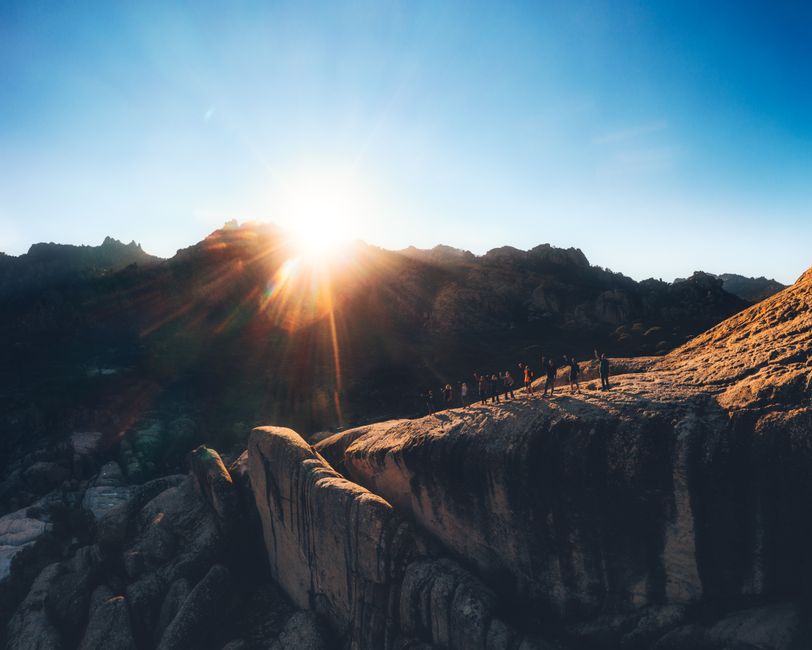 Top Hiking Trails in Nigeria: Explore Nature's Best