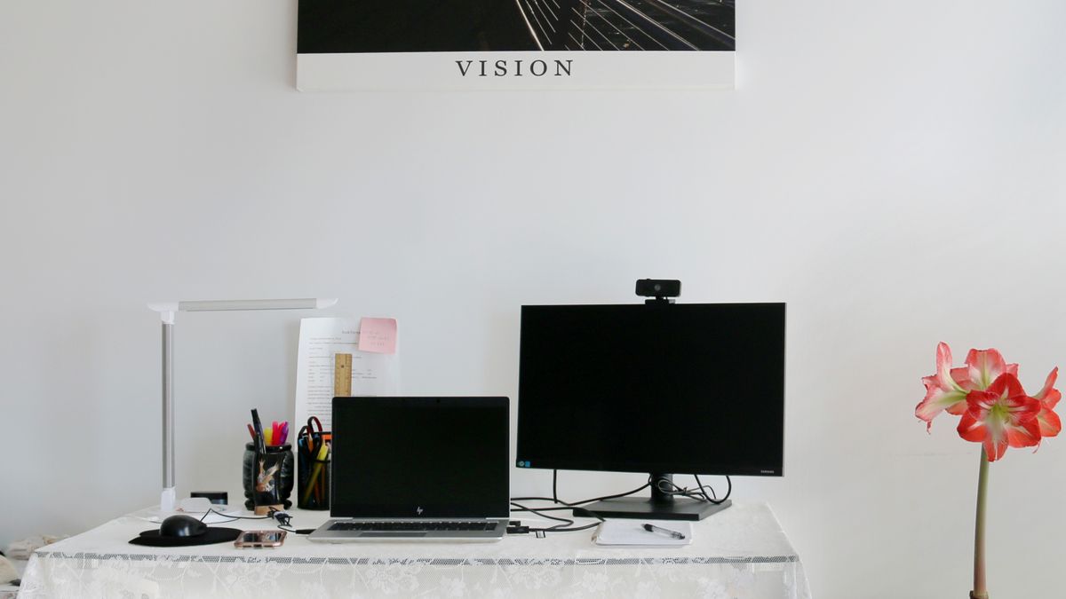 Le télétravail hybride : comment optimiser la productivité en 2026