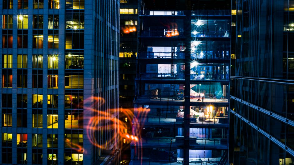 Crime Scene Cleaning Services for Residential Transmittable Condition Cleaning Why Choose Advanced Bio-Treatment Restoration Cleaning :Crime Scene Remediation for Residential Contagious Condition Cleanup