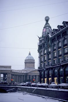 Kazan