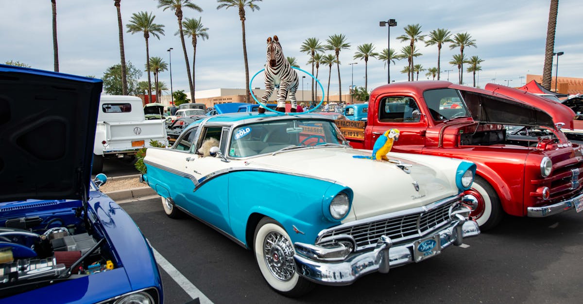 Fotos De Estudio Profesionales De Automóviles