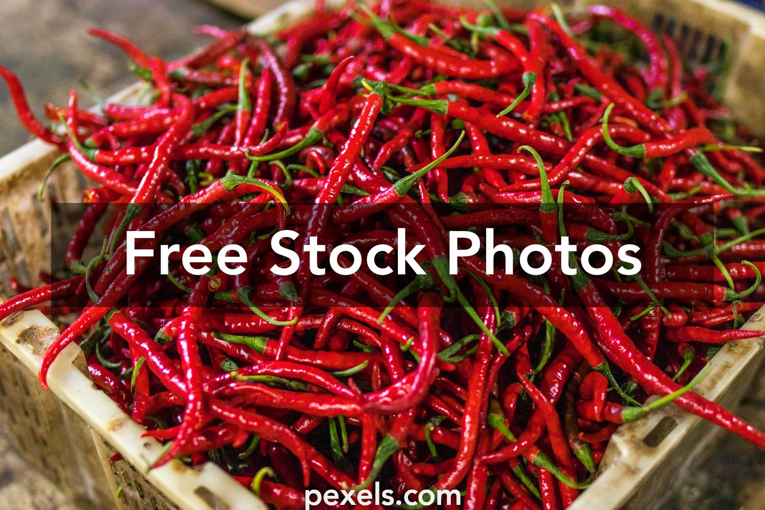 1000 Beautiful Pepper Photos Pexels Free Stock Photos