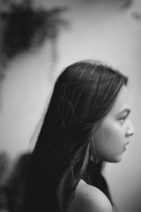 Ananya Iyer