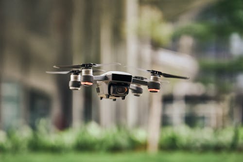 Imagine de stoc gratuită din aeronavă, avion, cameră de dronă