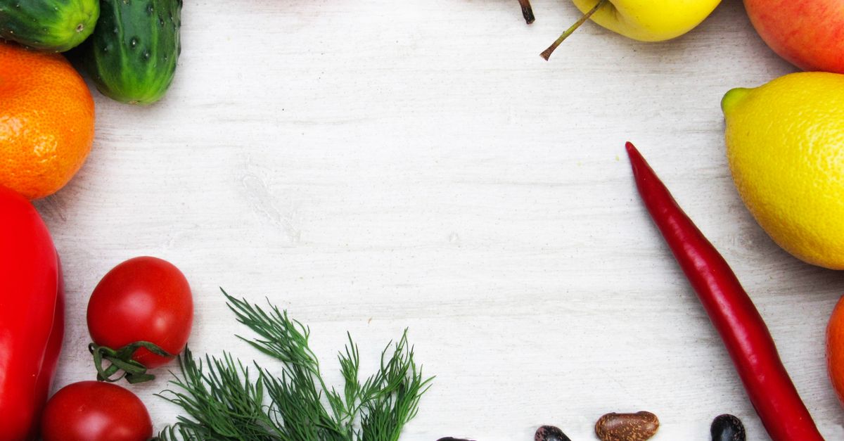 How Does Nutrition Support Cancer Recovery