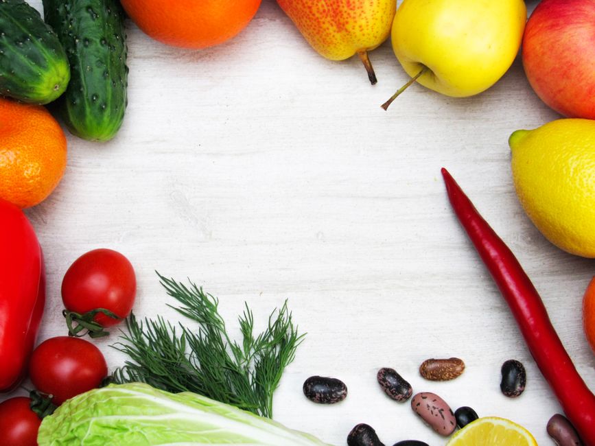 Complete Protein Snacks: How to Build Muscle Without Full Meals