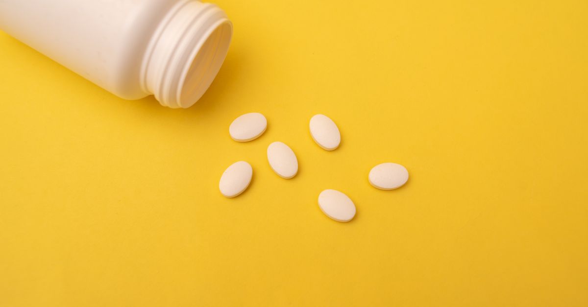 Gland Pharma Enters CDMO Agreement for Sterile Injectables