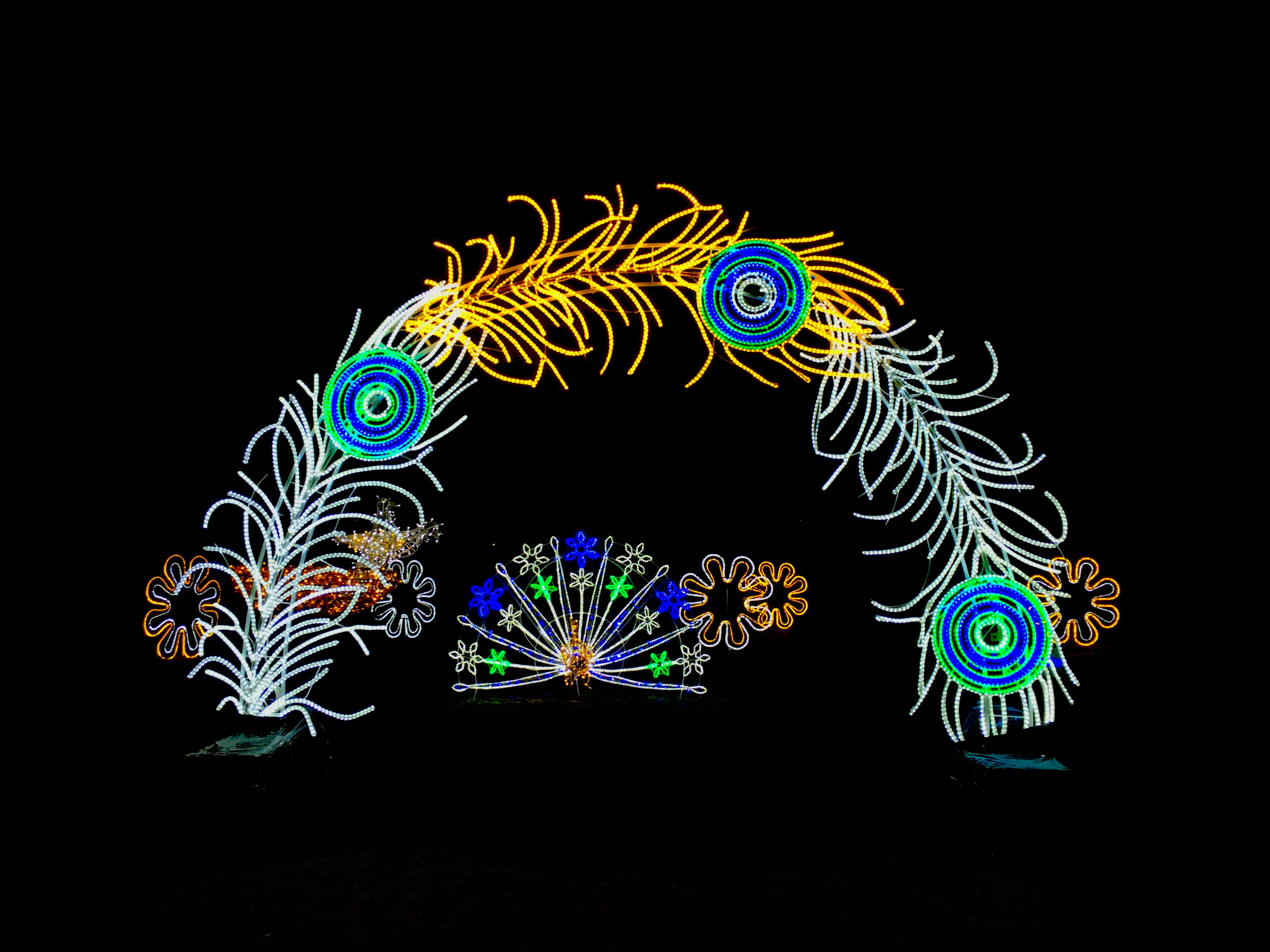 Free stock photo of aesthetic desktop wallpaper, aesthetic wallpaper, artwork by Sun Pixel Photography