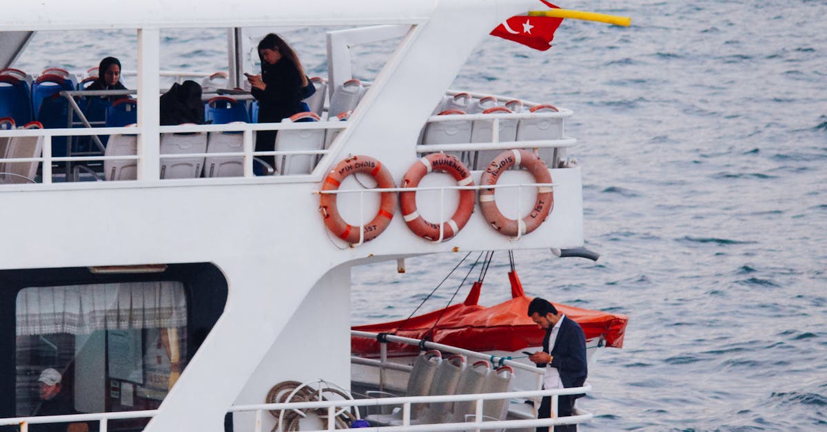 Tragic Cruise Ship Death: Stepbrother’s Role Under Scrutiny Amid Custody Battle Tragic Cruise Ship Death: Stepbrother’s Role Under Scrutiny Amid Custody Battle