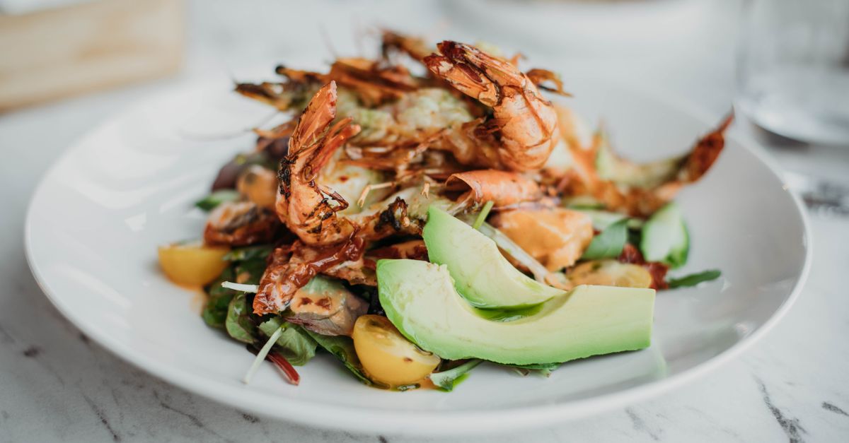 Les Ingrédients Secrets pour des Repas Paléo Savoureux