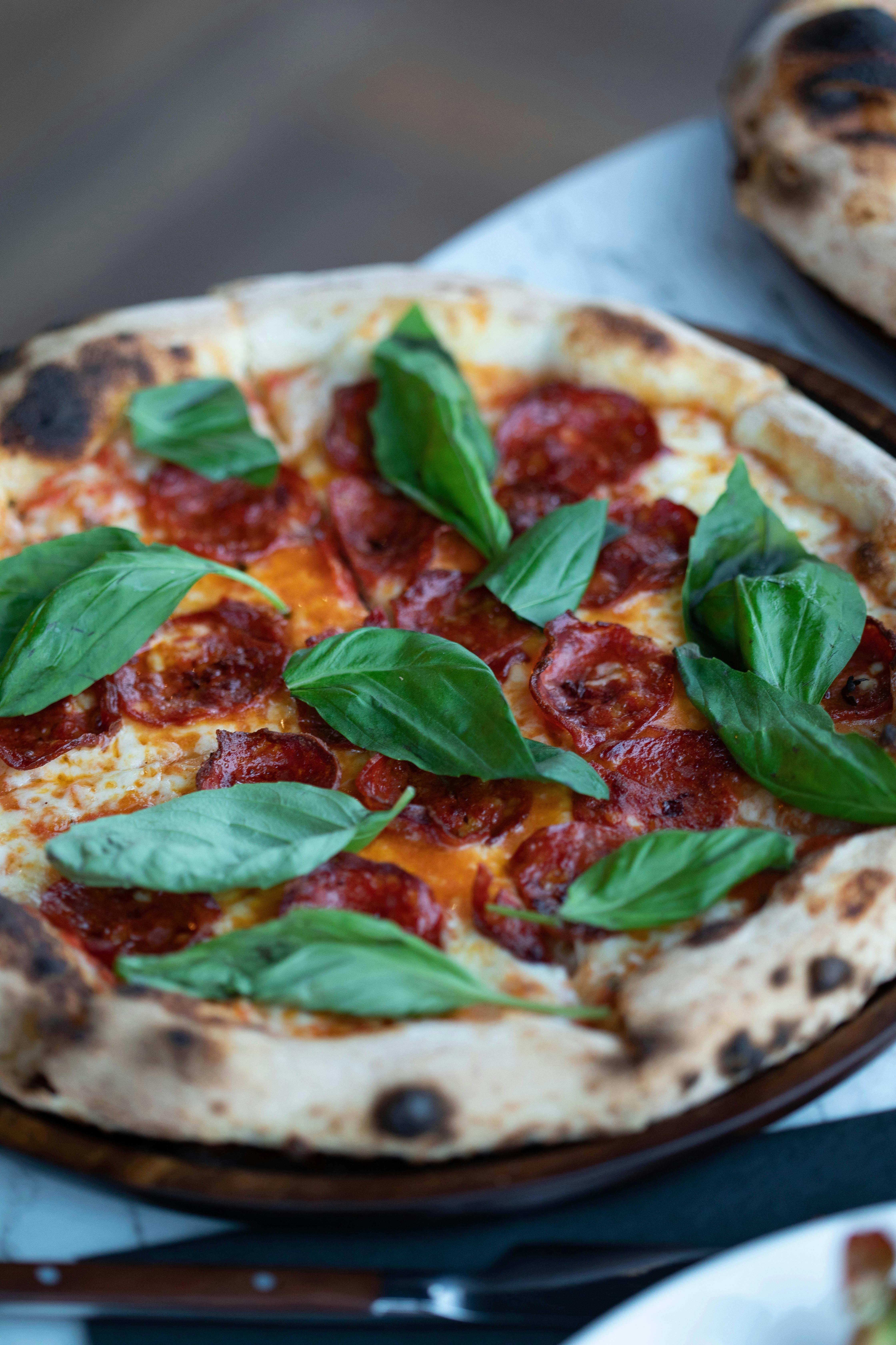 What is grand salami bet?