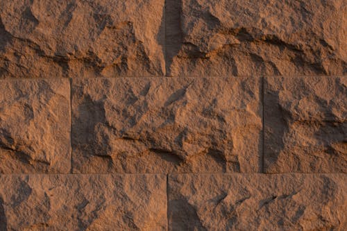 Darmowe zdjęcie z galerii z mur, powierzchnia, rock