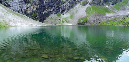 Imagine de stoc gratuită din apă limpede, armonios, fotografie cu natură