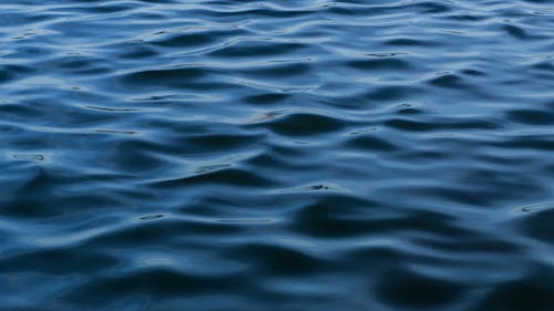 免费 土耳其藍, 水, 海 的 免费素材图片 素材图片