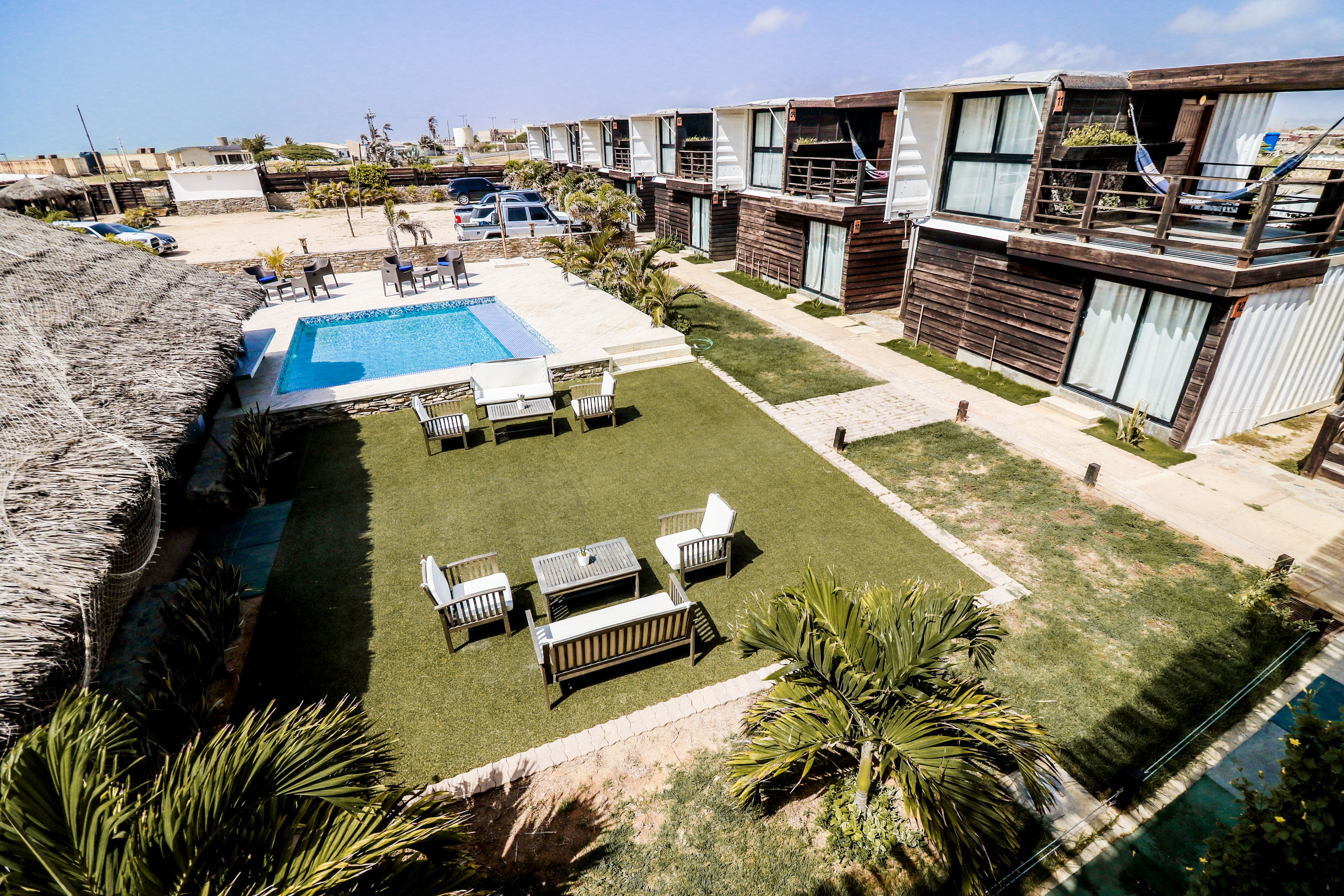Maison Nord Jardin : Top Locations 2026