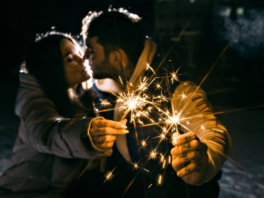 【節慶煙火商品特輯】2025 台灣各大節日推薦煙火批發商品 【節慶煙火商品特輯】2025 台灣各大節日推薦煙火批發商品