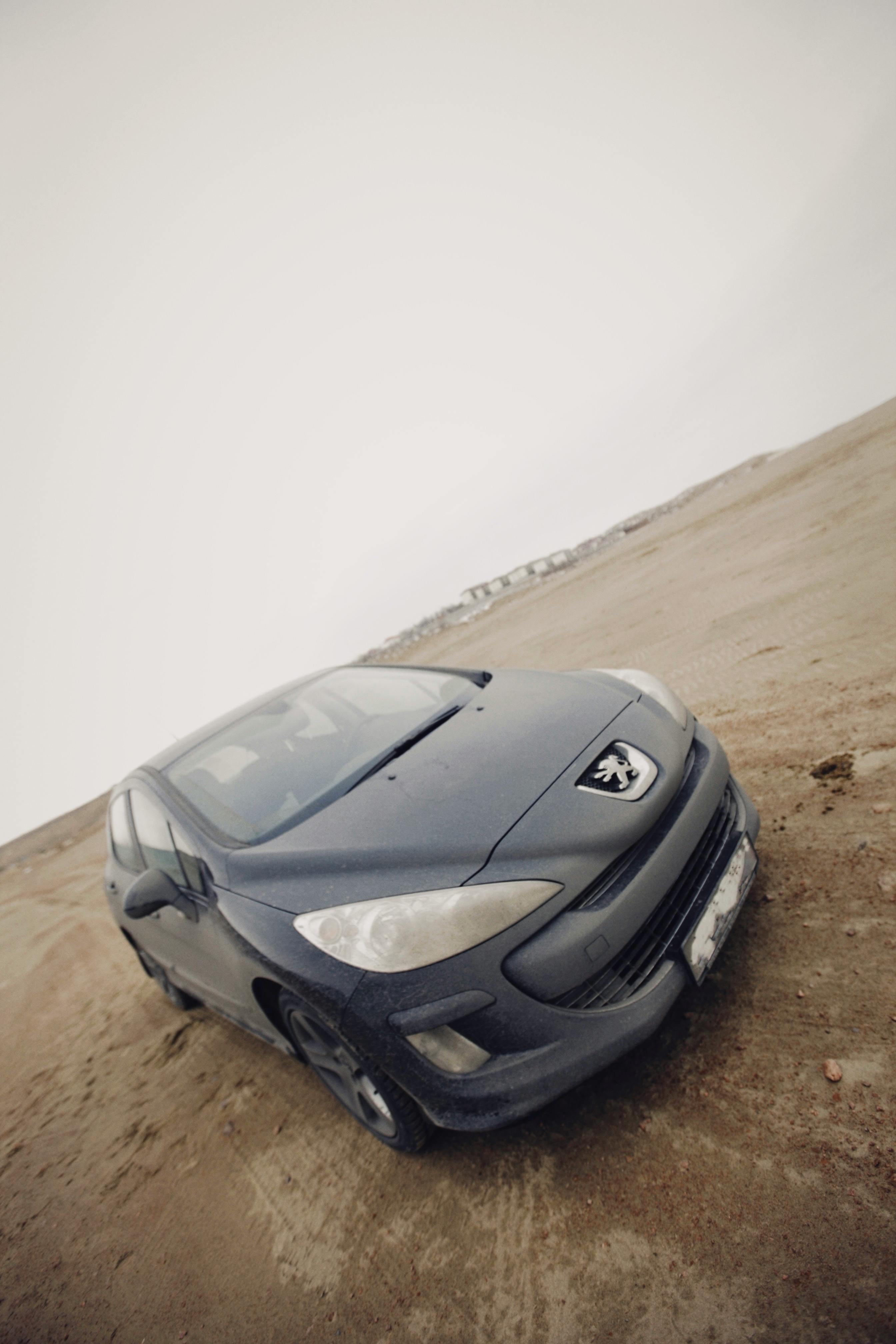 So Sánh Công Cụ AI Viết Content Tốt Nhất 2025: Ai Là Vua?