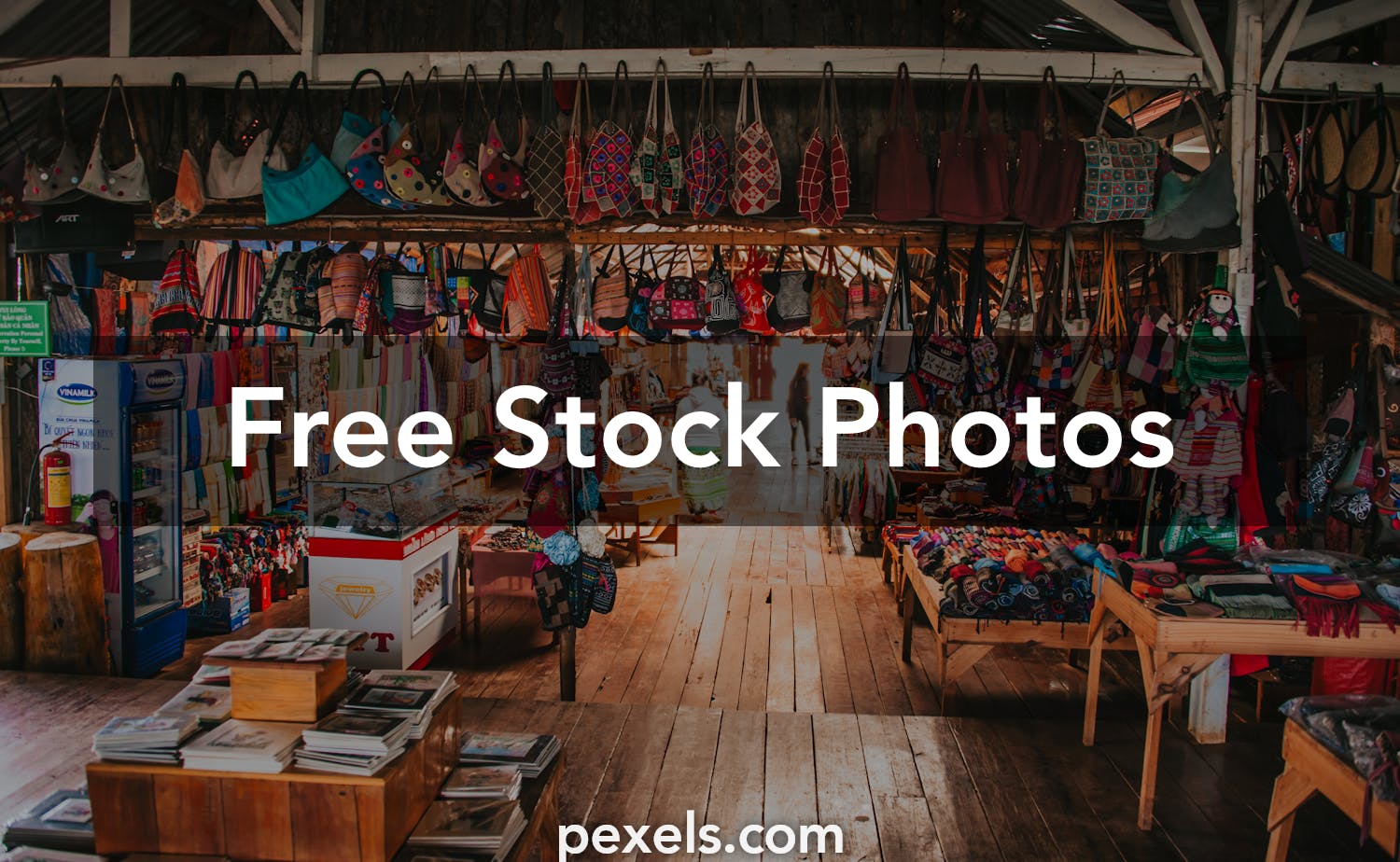 Thrift Store Photos, Download The BEST Free Thrift Store Stock Photos & HD  Images