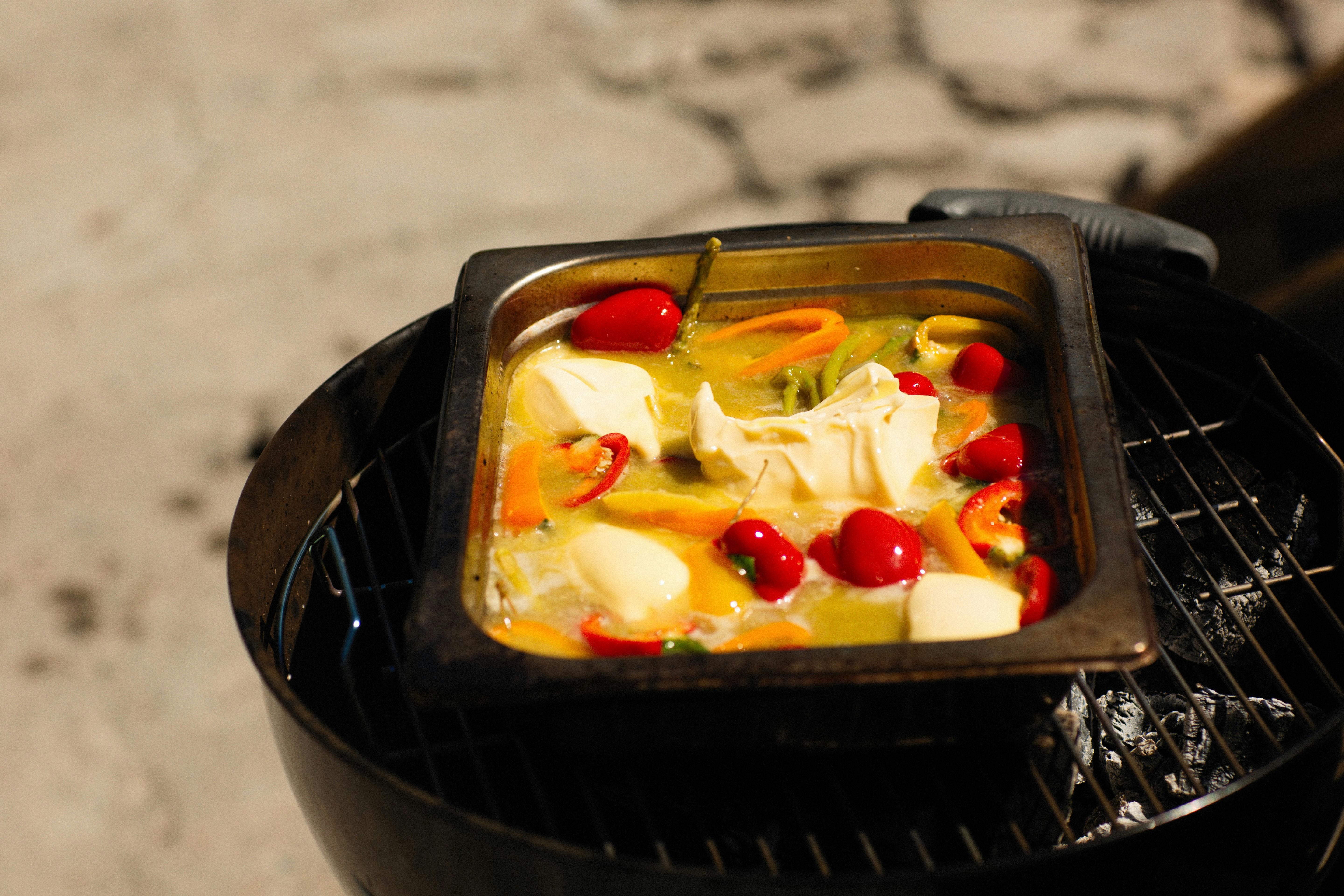 Photo by Alexey Demidov