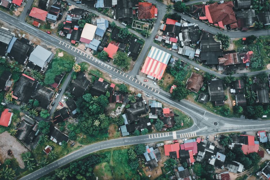 How Fully Online EOR Malaysia Works