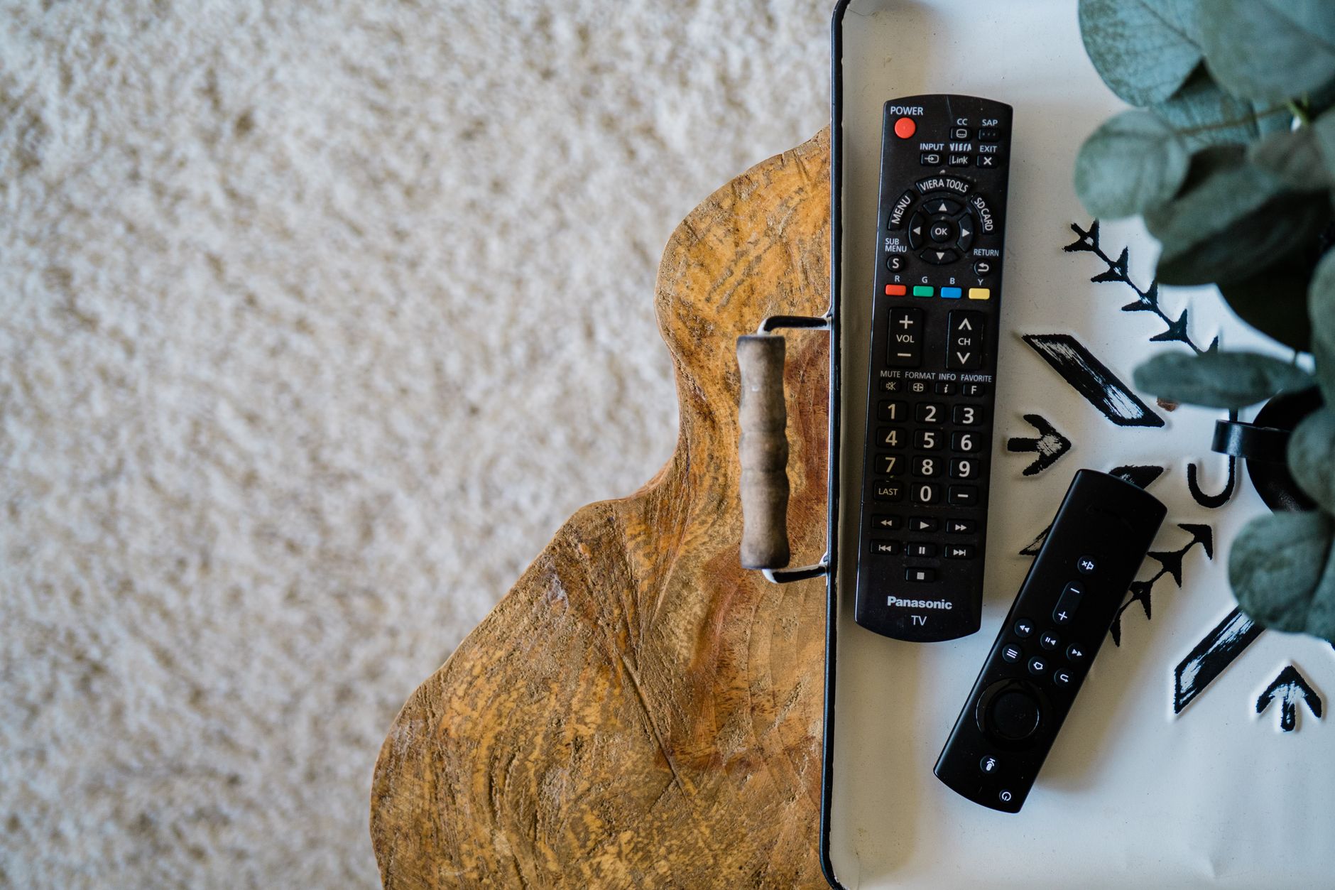Best Universal Remotes 2026: Control Every Device Simply