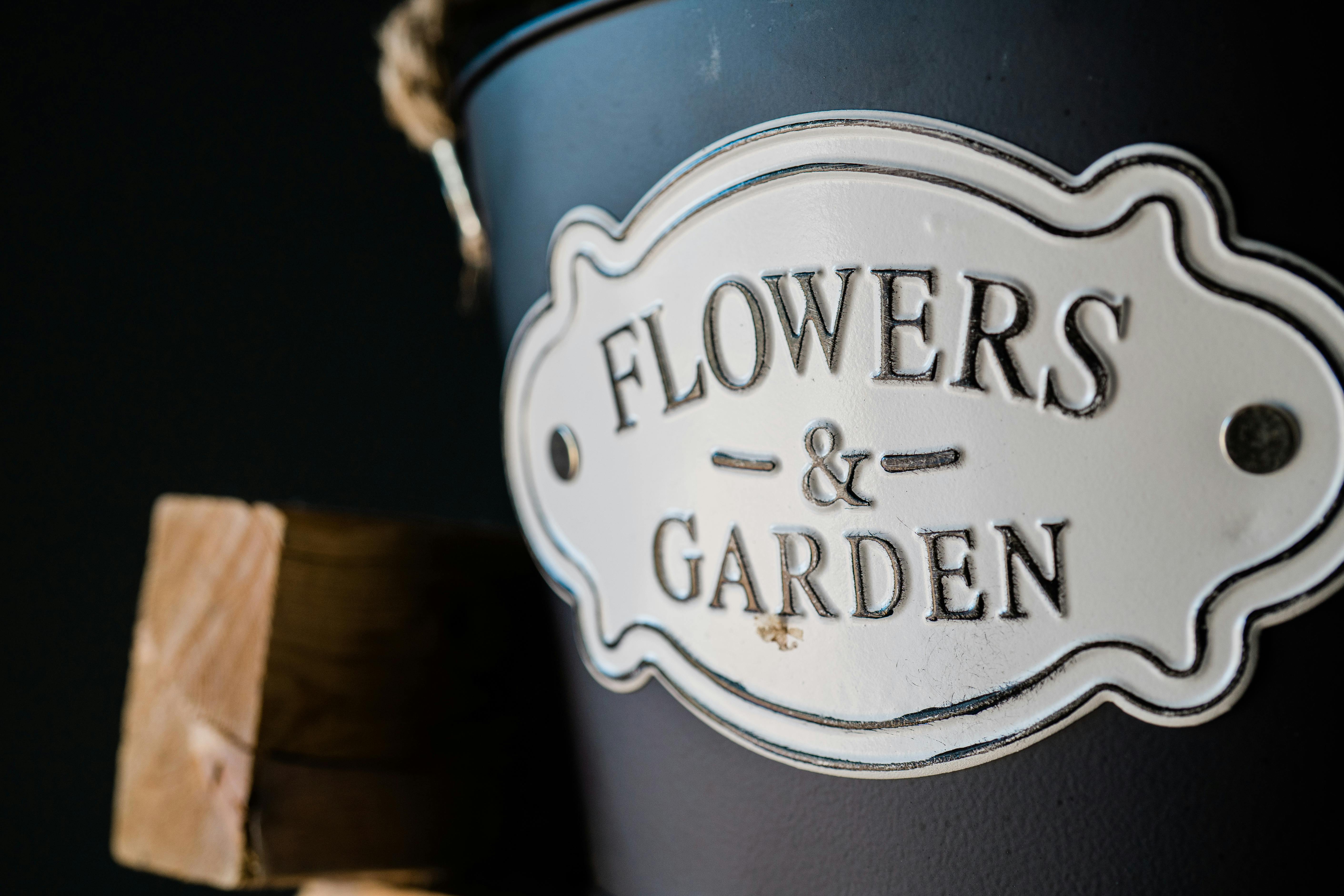 Gratis Immagine gratuita di agricoltura, arredamento, arredamento esterno Foto a disposizione