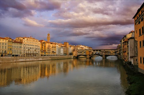 Ilmainen kuvapankkikuva tunnisteilla Firenze, Italia, matkailu