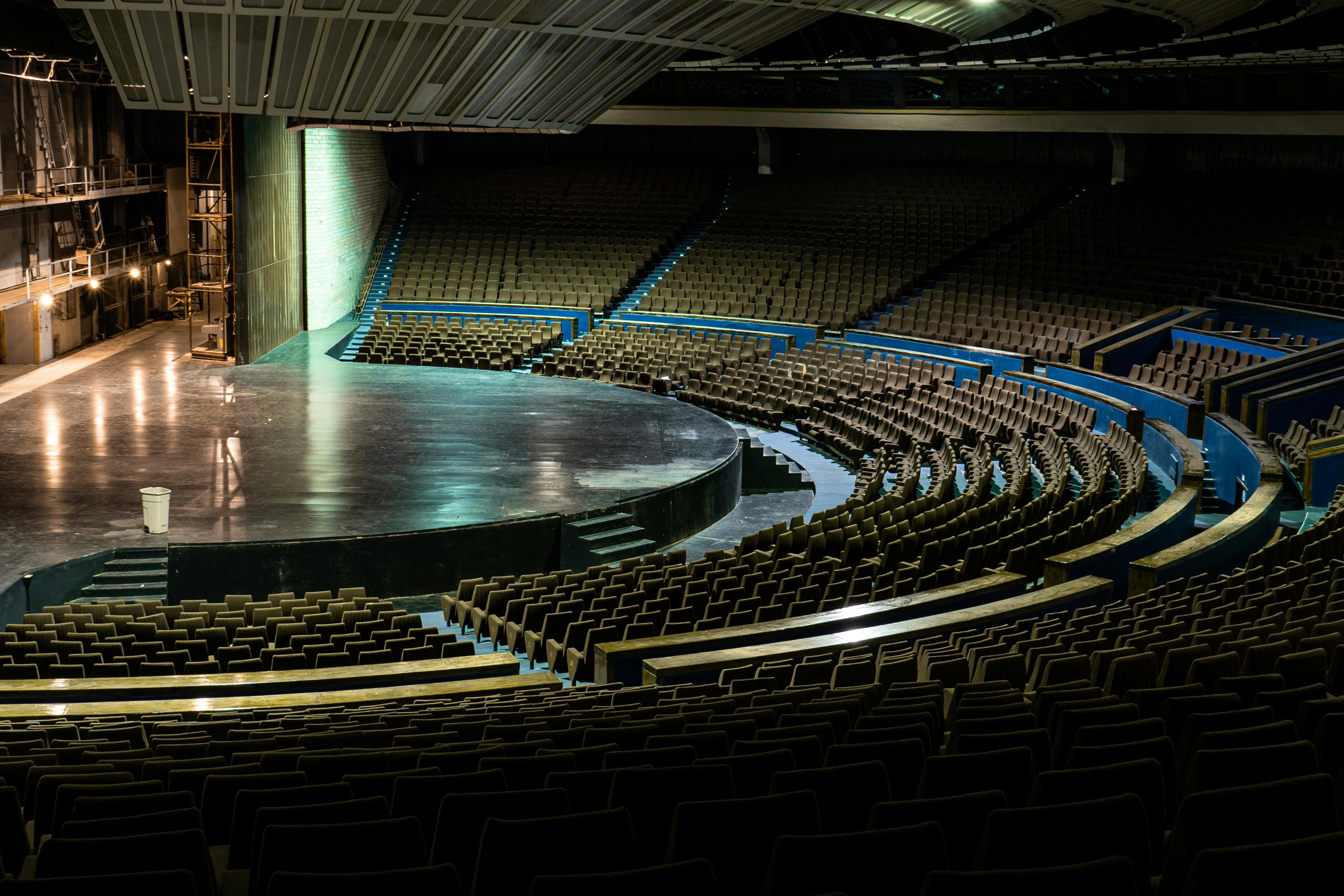 Empty Stage Photos, Download The BEST Free Empty Stage Stock Photos & HD Images Empty Stage Photos, Download The BEST Free Empty Stage Stock Photos & HD Images