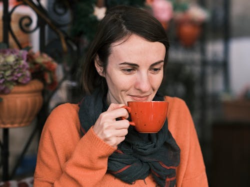 Gratis stockfoto met cafeïne, koffie, koffiepauze