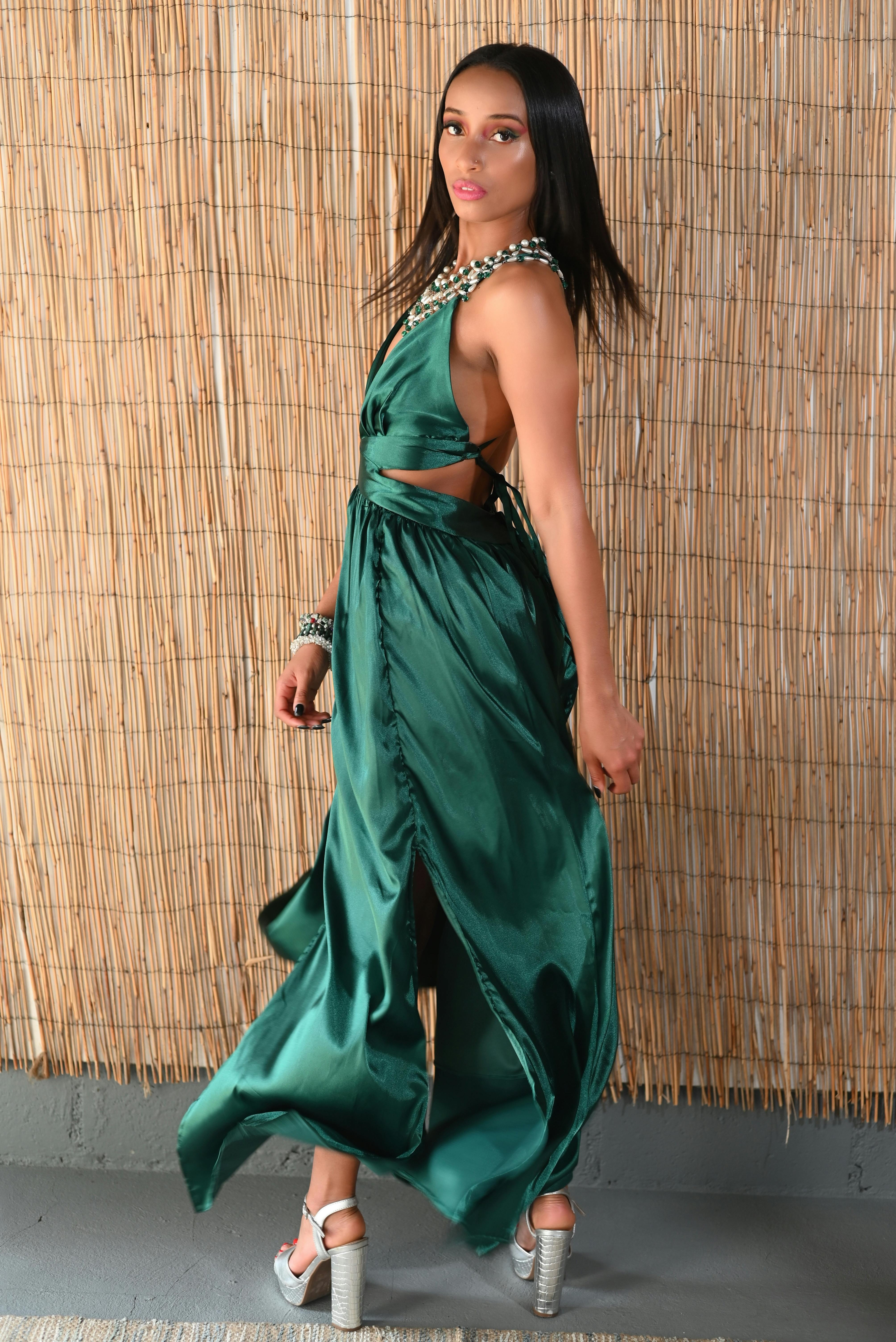 Shiny Green Dress Photos, Download The BEST Free Shiny Green Dress Stock  Photos & HD Images