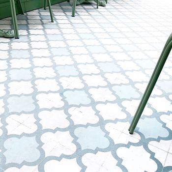 Revamp your floor
