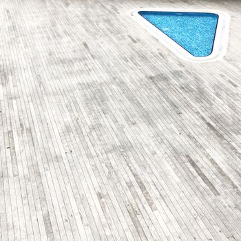 精选报道 - 米兰汇