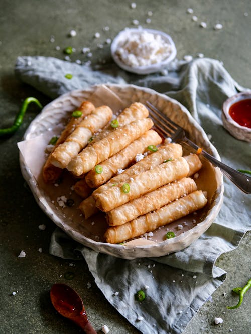 Fotos de stock gratuitas de arte de la comida, comida, enfoque selectivo