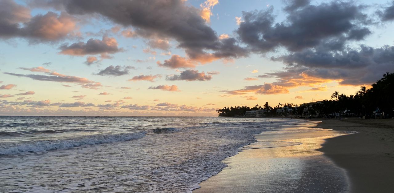 Puerto Plata