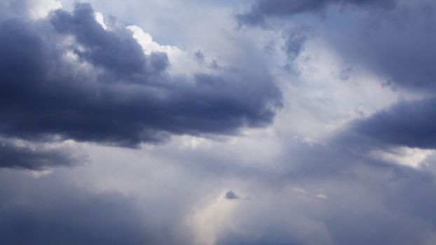 Tornado Warnings Hit Eastern Ontario Twice in One Hour Thursday