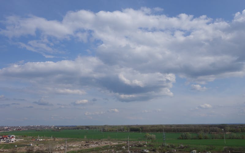 Detaylı İznik çini desenleri