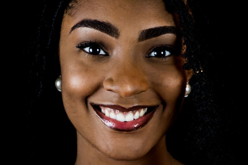 Tanya Brooks