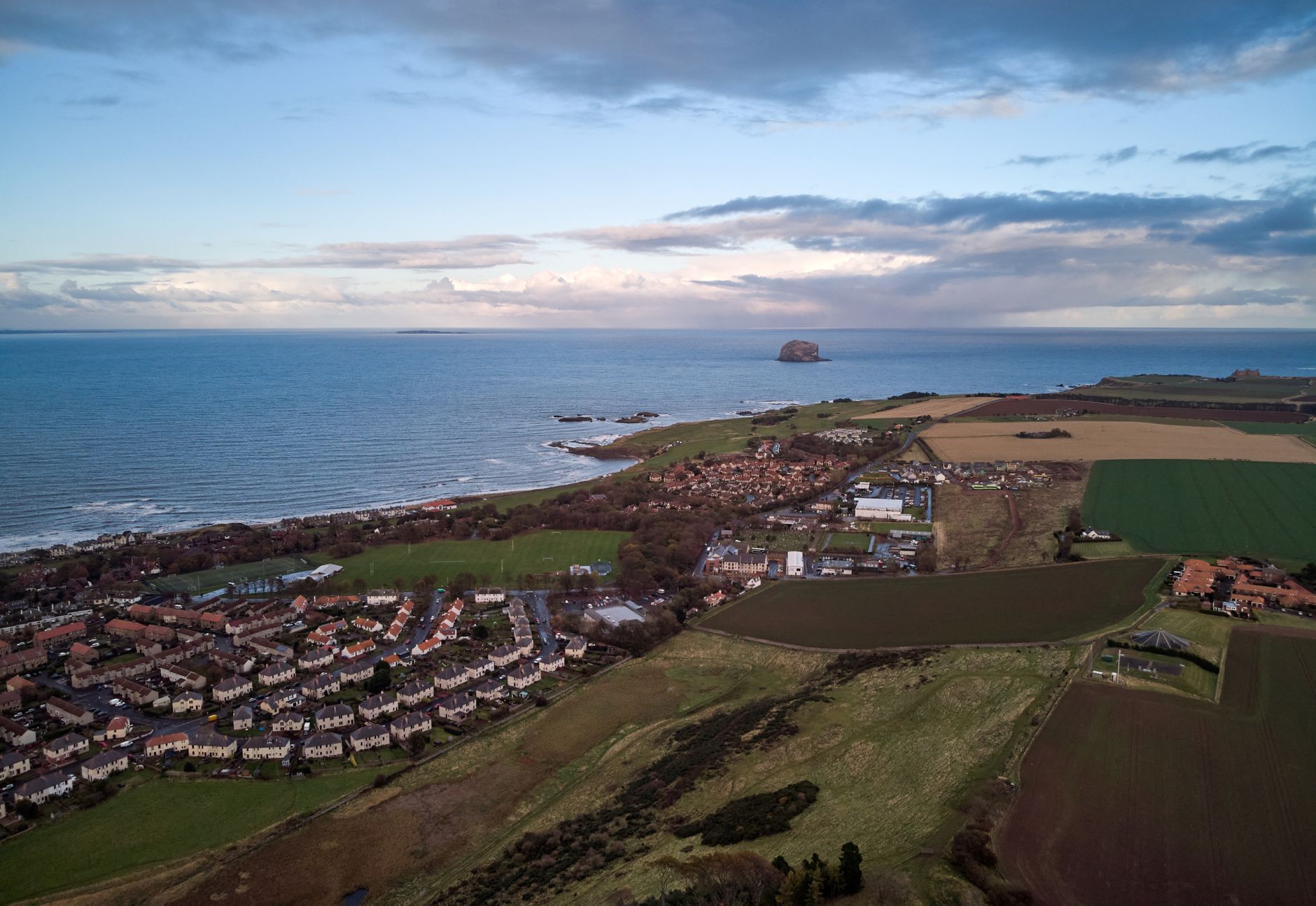 Become an Avon Representative in North Berwick