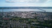 Dundee