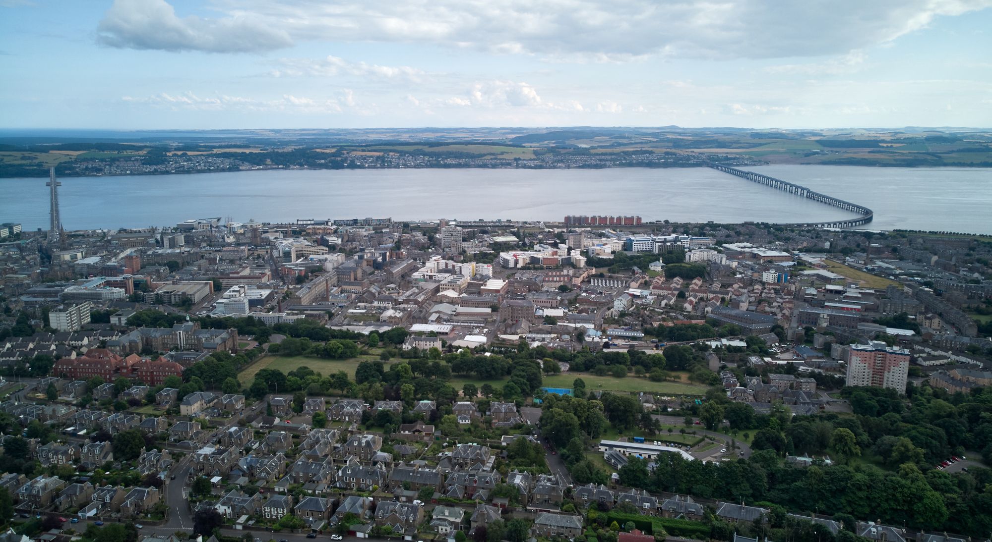 Dundee