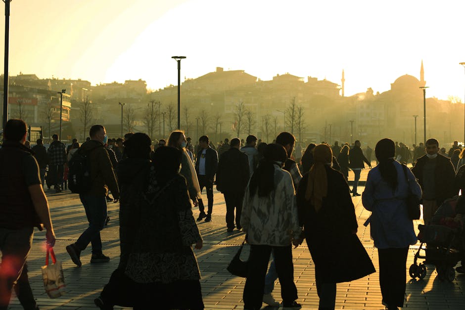 30+ Best Queue Photos · 100% Free Download · Pexels Stock Photos