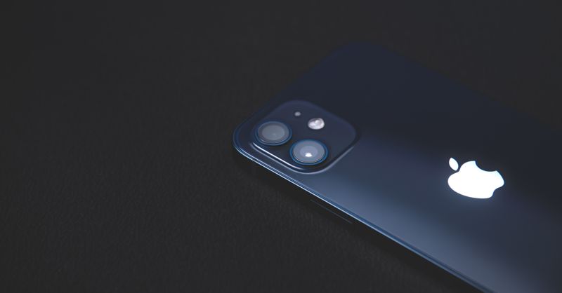iPhone 11 Mises à Jour : Support jusqu’en 2026